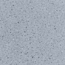 Клеевая пвх плитка Art Tile Hit S ТЕРАЦЦО МИЛАНО АТS 762 Клеевая пвх плитка Art Tile Hit S ТЕРАЦЦО МИЛАНО АТS 762